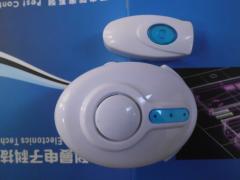 遙控門鈴報價_遙控門鈴供應_遙控門鈴廠商批發-商務聯盟產品頻道