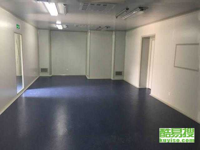 上?？嵋姿? />
</a>
<span><a href=