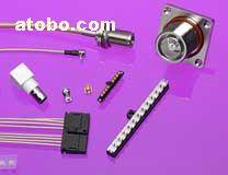 【批發(fā)HRS全部產(chǎn)品|HRS優(yōu)勢(shì)報(bào)價(jià)|廣瀨HIROSE產(chǎn)品】,價(jià)格,報(bào)價(jià),種類(lèi)、品牌,廠家,供應(yīng)商,石家莊喬氏電子科技 - 供應(yīng)信息 - 阿土伯交易網(wǎng)