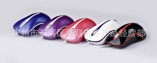 批發(fā)供應(yīng)F306桌面戰(zhàn)鼠鼠標(biāo)(圖)圖片,批發(fā)供應(yīng)F306桌面戰(zhàn)鼠鼠標(biāo)(圖)圖片大全,廣州市天河區(qū)泰聯(lián)電子產(chǎn)品經(jīng)營(yíng)部-12-
