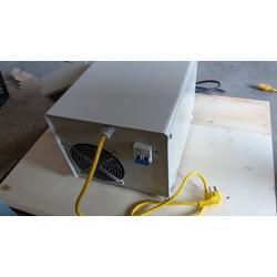 熱噴涂批發 熱噴涂供應 熱噴涂廠家 