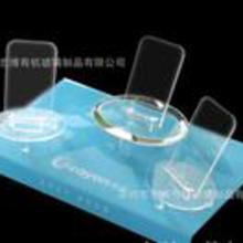 手機展示架直銷價格 手機展示架直銷批發 手機展示架直銷廠家 