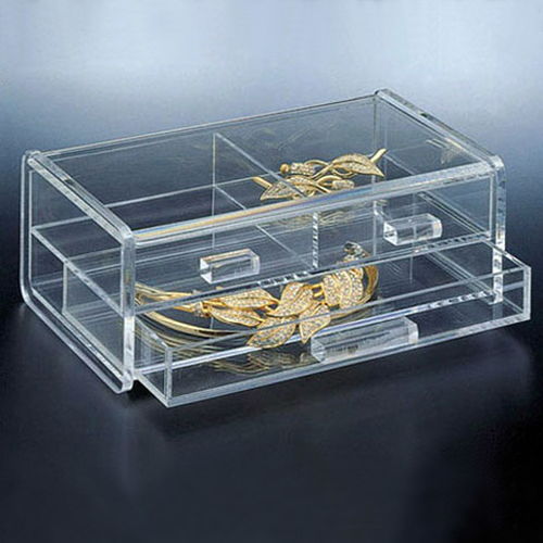 石巖電子產品展架 亞克力支架批發供應商哪家質量比較好