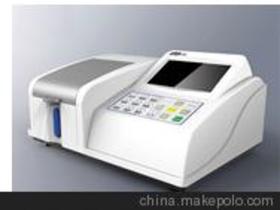 數(shù)碼殼體供應(yīng)商,價(jià)格,數(shù)碼殼體批發(fā)市場(chǎng) 