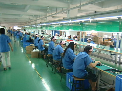 跬步千里足下始 天道酬勤事業(yè)興