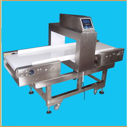 防盜報警設(shè)備 防盜報警設(shè)備批發(fā) 防盜報警設(shè)備供應(yīng) 郵編商務(wù)網(wǎng)youbian.com