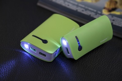 【品牌 移動電源 充電寶 手機 便攜 充電器 隨身充 廠家批發(fā) 可定制】價格,廠家,圖片,移動電源,深圳市翰海通達電子-