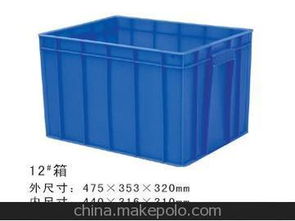 電子產(chǎn)品運(yùn)輸供應(yīng)商,價格,電子產(chǎn)品運(yùn)輸批發(fā)市場 