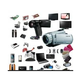 電腦 硬盤_電腦 硬盤批發_電腦 硬盤價格_第一槍