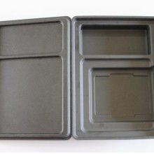 電子彈簧工藝品價(jià)格 電子彈簧工藝品公司 圖片 視頻