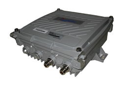 無線監(jiān)控 db6000 ,多倍通無線網(wǎng)絡(luò)華北運(yùn)營中心