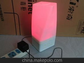 夾具手板供應商,價格,夾具手板批發市場 