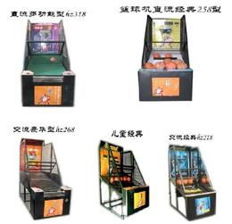 電子籃球市場概覽 供應信息、批發渠道與價格分析